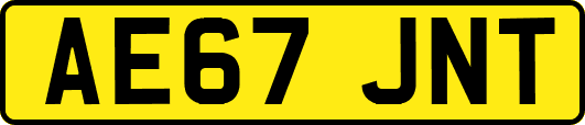AE67JNT