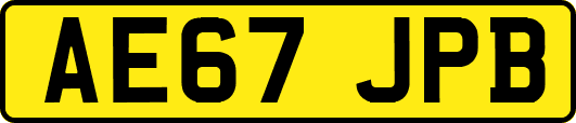 AE67JPB
