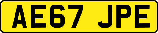 AE67JPE