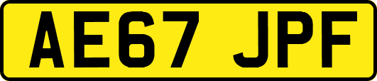 AE67JPF