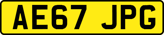 AE67JPG