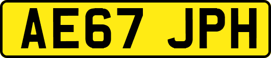AE67JPH