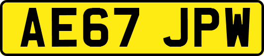 AE67JPW