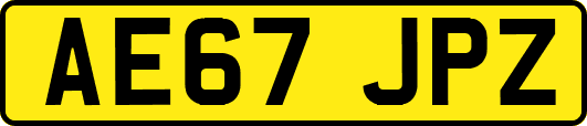 AE67JPZ