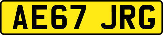 AE67JRG