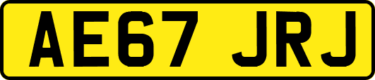 AE67JRJ