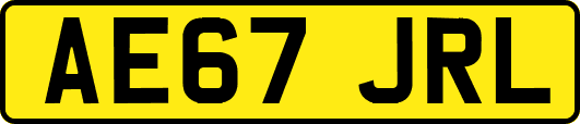 AE67JRL