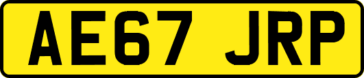 AE67JRP