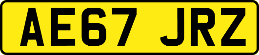 AE67JRZ