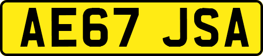 AE67JSA
