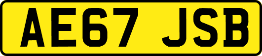 AE67JSB
