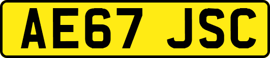 AE67JSC