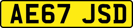 AE67JSD