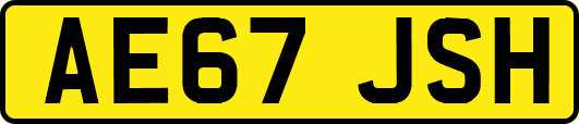 AE67JSH