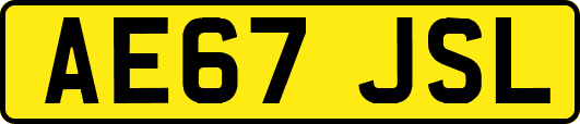 AE67JSL