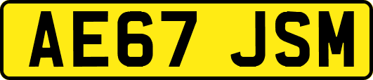 AE67JSM