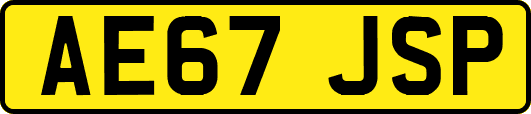 AE67JSP