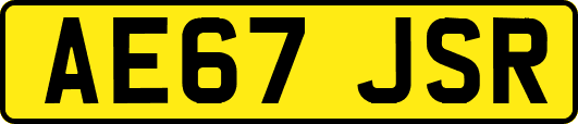 AE67JSR