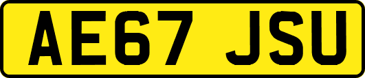 AE67JSU