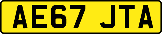 AE67JTA
