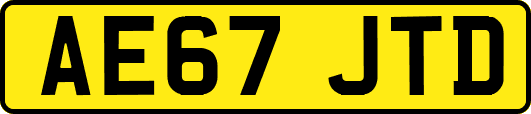 AE67JTD