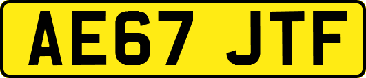 AE67JTF