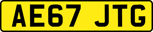 AE67JTG