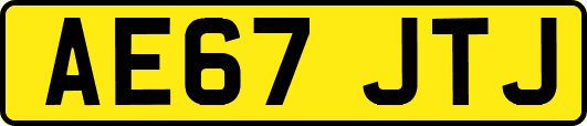AE67JTJ