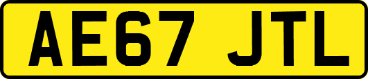 AE67JTL