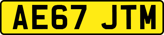 AE67JTM