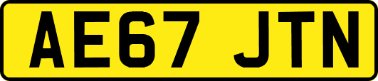 AE67JTN