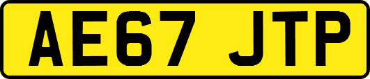 AE67JTP