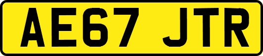 AE67JTR