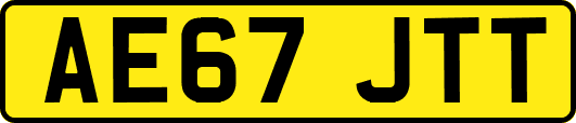 AE67JTT
