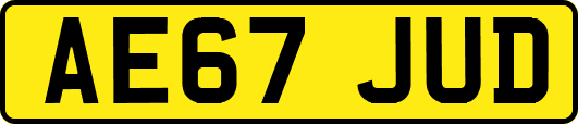 AE67JUD