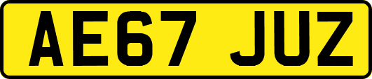 AE67JUZ