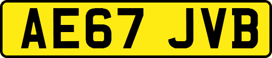 AE67JVB