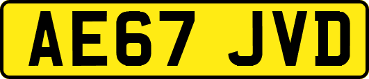 AE67JVD
