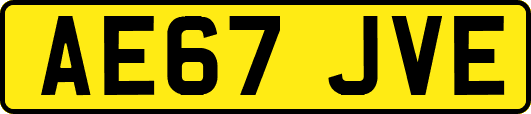 AE67JVE