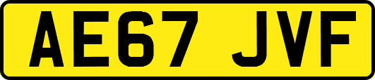 AE67JVF