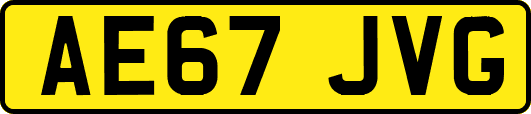 AE67JVG