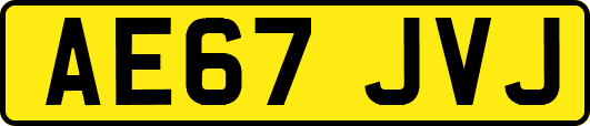AE67JVJ