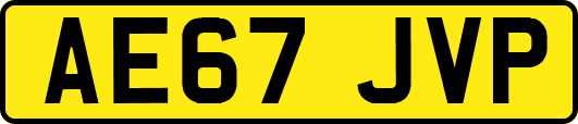 AE67JVP