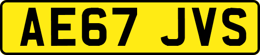 AE67JVS
