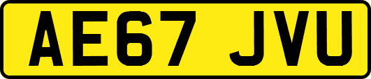 AE67JVU