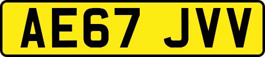 AE67JVV