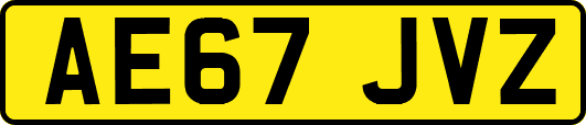 AE67JVZ