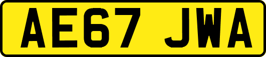 AE67JWA