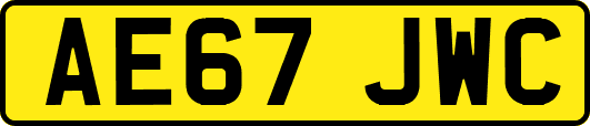AE67JWC