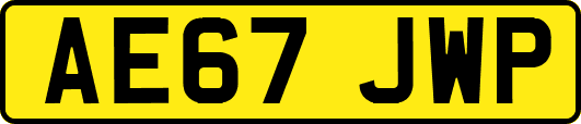 AE67JWP